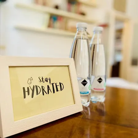 Citta Studi Lägenhet Milano