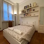 Apartman Citta Studi